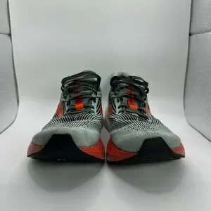 Brooks Hyperion Max Shoes Mens Size 9 D Green Red Running Cushioned Trainer Brooks Men main image 3